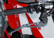 Bimota Tesi 3D Bimota Tesi 3D